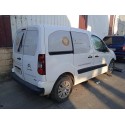 CITROËN BERLINGO STATION WAGON