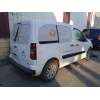 citroën berlingo station wagon del año 2016