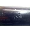 Recambio de motor arranque para audi a6 berlina (4f2) 3.0 tdi quattro (165kw) referencia OEM IAM 059911023Q  0001109258