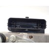 Recambio de abs para peugeot 408 ii (fp_, f3_, fm_) puretech 130 referencia OEM IAM 9835100780 970260 9850523280