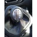 RENAULT SCENIC III