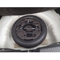 HYUNDAI I30 (GD)