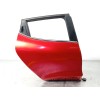 Recambio de puerta trasera derecha para renault clio iv (bh_) 0.9 tce 90 referencia OEM IAM 821006799R  
