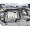volkswagen jetta iii (1k2) del año 2008