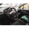 peugeot 207/207+ (wa_, wc_) del año 2006