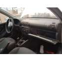 SEAT TOLEDO II (1M2)