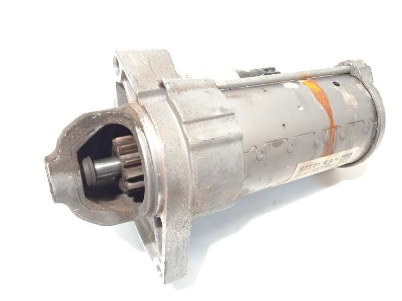 MOTOR ARRANQUE 9830507480 0001179031