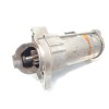 Recambio de motor arranque para peugeot 5008 active referencia OEM IAM 9830507480  0001179031