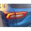 FORD KUGA III (DFK)