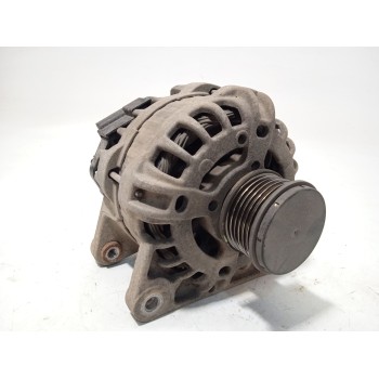 ALTERNADOR 231005933R F000BL07G6