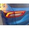 ford kuga iii (dfk) del año 2024