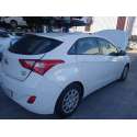 HYUNDAI I30 (GD)