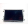 Recambio de pantalla multifuncion para audi a6 berlina (4f2) 3.0 tdi quattro (165kw) referencia OEM IAM 4F0919603A  