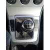 volkswagen passat berlina (3c2) del año 2008