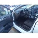 FORD MONDEO LIM.
