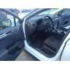 ford mondeo lim. del año 2016