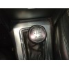 peugeot 407 (6d_) del año 2005