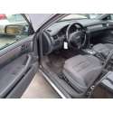 AUDI A6 C5 AVANT (4B5, 4B6)