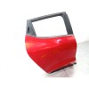 Recambio de puerta trasera derecha para renault clio iv (bh_) 0.9 tce 90 referencia OEM IAM 821006799R  