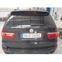 BMW X5 (E70)