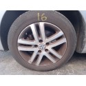 VOLKSWAGEN TOURAN (1T1, 1T2)