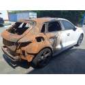 AUDI A3 SPORTBACK (8YA)
