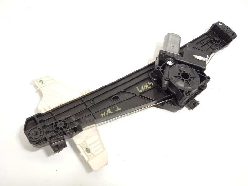 ELEVALUNAS TRASERO DERECHO 9830320480 9829504380