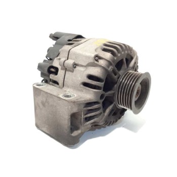 ALTERNADOR 51784847 308018876 TG8S021