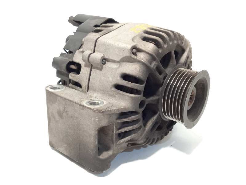 ALTERNADOR 51784847 308018876 TG8S021