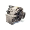 Recambio de alternador para fiat fiorino 1.3 16v jtd cat referencia OEM IAM 51784847 308018876 TG8S021