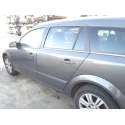 OPEL ASTRA H STATION WAGON (A04)
