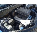HYUNDAI SANTA FÉ II (CM)