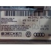 Recambio de pantalla multifuncion para audi a6 berlina (4f2) 3.0 tdi quattro (165kw) referencia OEM IAM 4F0919603A  