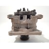 Recambio de alternador para dacia dokker monospace (ke_) 1.5 dci (keaj, keah) referencia OEM IAM 231005933R  F000BL07G6