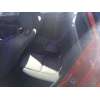 mazda 3 berlina (bk) del año 2007