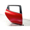 Recambio de puerta trasera derecha para renault clio iv (bh_) 0.9 tce 90 referencia OEM IAM 821006799R  