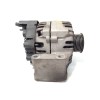 Recambio de alternador para fiat fiorino 1.3 16v jtd cat referencia OEM IAM 51784847 308018876 TG8S021