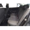volkswagen passat b6 (3c2) del año 2007