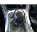 OPEL INSIGNIA A (G09)