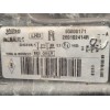 Recambio de faro derecho para dacia dokker monospace (ke_) 1.5 dci (keaj, keah) referencia OEM IAM 260102414R 260103087R 9000817