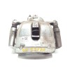 Recambio de pinza freno delantera derecha para toyota c-hr referencia OEM IAM 47730F4010  