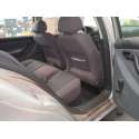 SEAT TOLEDO II (1M2)