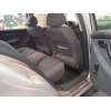 seat toledo ii (1m2) del año 2001