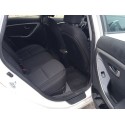 HYUNDAI I30 (GD)