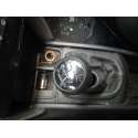 PEUGEOT 207/207+ (WA_, WC_)