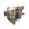 Recambio de alternador para fiat fiorino 1.3 16v jtd cat referencia OEM IAM 51784847 308018876 TG8S021