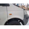 VOLKSWAGEN TRANSPORTER T5 FURGONETA (7HA, 7HH, 7EA, 7EH)