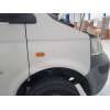 volkswagen transporter t5 furgoneta (7ha, 7hh, 7ea, 7eh) del año 2007
