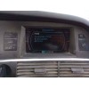 Recambio de pantalla multifuncion para audi a6 berlina (4f2) 3.0 tdi quattro (165kw) referencia OEM IAM 4F0919603A  