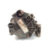 Recambio de alternador para fiat fiorino 1.3 16v jtd cat referencia OEM IAM 51784847 308018876 TG8S021